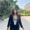 Saavi Sharma