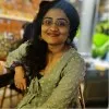 Sowmya Srinivasan