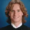 David Standish