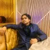 Fahim Alam
