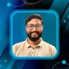 Tarun Kumar