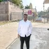 Vinayak Burud