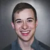 Sam Myers