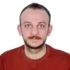 zein Sbeinati