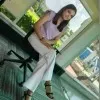 Kiranjeet Kaur Dangi