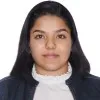 Julie Mariyattu