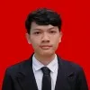 Reditya Galang Pamungkas