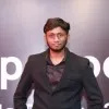 Vignesh Ct