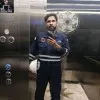 Arun AV