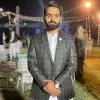 EngrMuhammad Farhan