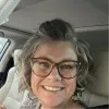 Cyne Hindman
