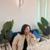 Sharon george