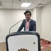 Suryadev Singh