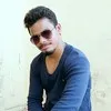 Gulzar Abbas