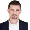 Bob Maras