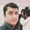 Farhan Ahmed