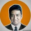 Rowell Calipay