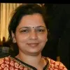 Swaati