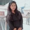 Jyoti Lokhande