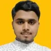 Bakibilla Mondal