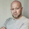 Alexander Fernandez