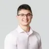 Evan Hanrahan