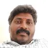 sathya kumar