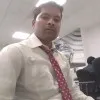 RANJEET KUMAR Giri