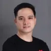 John Ray Bonavente