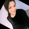 Lida Castelblanco