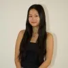 Irene Huang