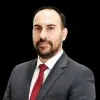 Vicente Vinaja