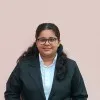 Riya Kumari