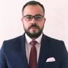 Sardar Mirza