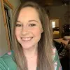 Taylor Garnett
