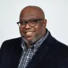 Chauncey Reed