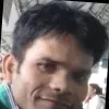 Gopal Kumar