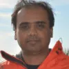 kallol pradhan