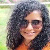 Arundhati Rasam