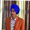Jobanjit Singh