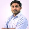 Rahul Jangid