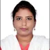 Padmaja Kumari