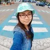 Hebe Cheung