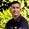 Jahangir Alam