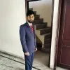 Jaivir Sharma