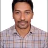Subashkumar