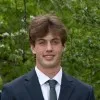 Chase Whelihan