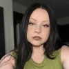 Katelyn Padgett