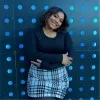 Tajanique Lee