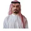 Samir Hayat